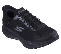 SKECHERS/スケッチャーズ SKECHERS ランニング メンズ スリップインズ ゴーラン コンシステント エンパワード 220863 スポーツ ワークアウト/505907781