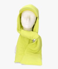 KANGOL/カンゴール KANGOL KANGOL PLUSH FILL BASEBALL/506597404