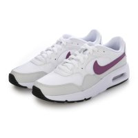 NIKE/ナイキ NIKE WMNS NIKE AIR MAX SC CW4554 116/506922040