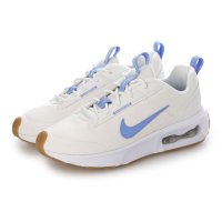 NIKE/ナイキ NIKE W NIKE AIR MAX INTRLK LITE DX3705 104/507005834