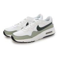 NIKE/ナイキ NIKE NIKE AIR MAX SC CW4555 013/507158718