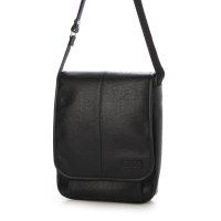POLO FIELD/POLOFIELD【ポロフィールド】ショルダーバッグ/507218765