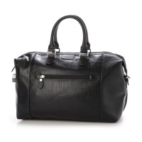 POLO FIELD/ポロフィールド POLO FIELD 2WAYミニボストンバッグ/507218767