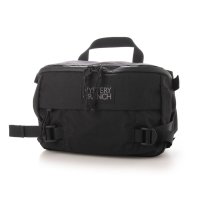 MYSTERY RANCH/ミステリーランチ MYSTERY RANCH Sholder Bag Hip Monkey2 110670/507237824