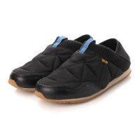 TEVA/テバ Teva RE EMBER MOC 2（リエンバーモック2） 1125472/507418467