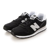 new balance/ニューバランス New Balance レディース ML373D 310373/507532748