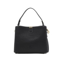 D.KELLY/ディーケリー D.KELLY ショルダー バッグ レディース D.KELLY 2way ベルト ショルダー バッグ ハンドバッグ 秋 冬 コーデ BL－954/507559312