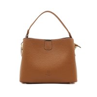 D.KELLY/ディーケリー D.KELLY ショルダー バッグ レディース D.KELLY 2way ベルト ショルダー バッグ ハンドバッグ 秋 冬 コーデ BL－954/507559312