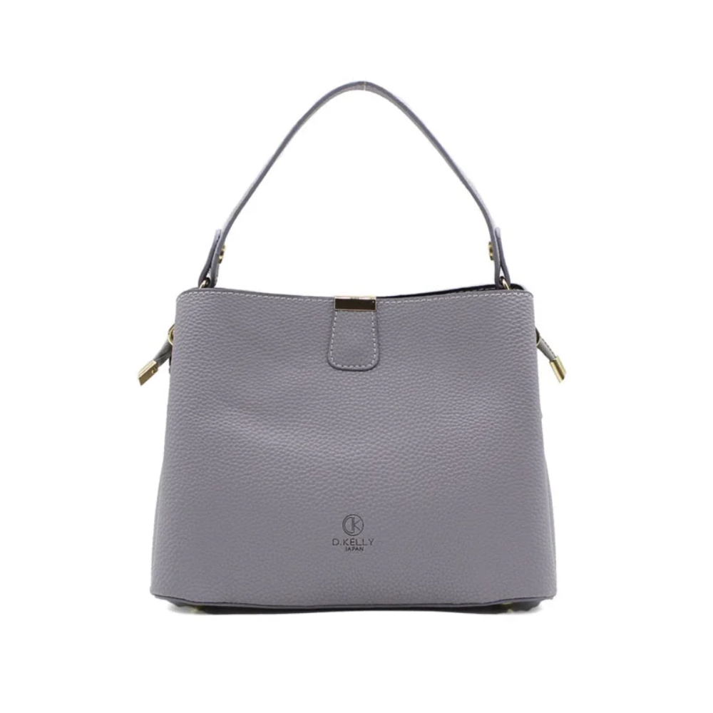 セール】ディーケリー D.KELLY ショルダー バッグ レディース D セール】ディーケリー D.KELLY ショルダー バッグ レディース D