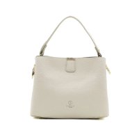D.KELLY/ディーケリー D.KELLY ショルダー バッグ レディース D.KELLY 2way ベルト ショルダー バッグ ハンドバッグ 秋 冬 コーデ BL－954/507559312
