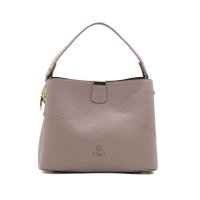 D.KELLY/ディーケリー D.KELLY ショルダー バッグ レディース D.KELLY 2way ベルト ショルダー バッグ ハンドバッグ 秋 冬 コーデ BL－954/507559312