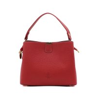 D.KELLY/ディーケリー D.KELLY ショルダー バッグ レディース D.KELLY 2way ベルト ショルダー バッグ ハンドバッグ 秋 冬 コーデ BL－954/507559312