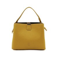 D.KELLY/ディーケリー D.KELLY ショルダー バッグ レディース D.KELLY 2way ベルト ショルダー バッグ ハンドバッグ 秋 冬 コーデ BL－954/507559312