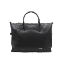 HUNDRED/ハンドレッド HUNDRED トート バッグ HUNDRED 2way 変形 シンプル トートバッグ 男女兼用 大容量 MM4011/507559341
