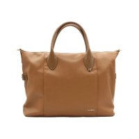 HUNDRED/ハンドレッド HUNDRED トート バッグ HUNDRED 2way 変形 シンプル トートバッグ 男女兼用 大容量 MM4011/507559341