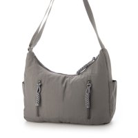 SVEC/シュベック SVEC ナイロンショルダーバッグ/507587163