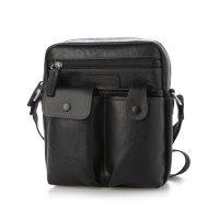 POLO FIELD/ポロフィールド POLO FIELD ショルダーバッグ/507589026