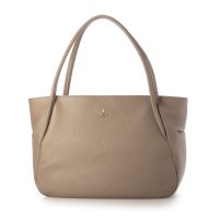 LANVIN COLLECTION/ランバン コレクション LANVIN COLLECTION クロワゼ トートバッグ［60－6122］/507590387