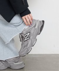 SLOBE IENA/NEW BALANCE/ニューバランス U9060ZGB_D 90/60/507592528