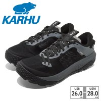 KARHU/カルフ KARHU スニーカー メンズ レディース イコニトレイル 1.0 KH104006 カルフ Ikoni Trail 1.0 トレーニング/507592901