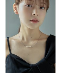 niana/ニアナ niana 小粒パールネックレス 結婚式 お呼ばれ オケージョン フォーマル パーティー 小ぶり シンプル シルバー ゴールド/507592931