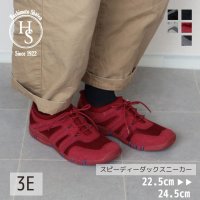 SPEEDY DUCK/スピーディーダック SPEEDY DUCK 【スピーディーダック】 スニーカー/507592957