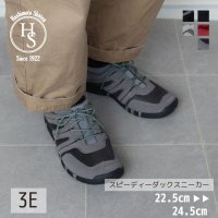 SPEEDY DUCK/スピーディーダック SPEEDY DUCK 【スピーディーダック】 スニーカー/507592957