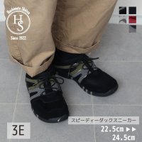 SPEEDY DUCK/スピーディーダック SPEEDY DUCK 【スピーディーダック】 スニーカー/507592957