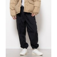 THE NORTH FACE/ザ・ノース・フェイス THE NORTH FACE メンズ アウトドア ロングパンツ Versatile Nomad Pant_バーサタイルノマドパンツ NB8/507592966