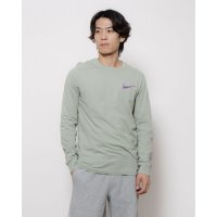 NIKE/ナイキ NIKE メンズ 長袖Tシャツ 0 FZ7957370/507592975