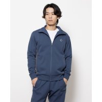 CONVERSE/コンバース CONVERSE メンズ 長袖ジャージジャケット トラックジャケット 40100091/507592983