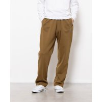 CONVERSE/コンバース CONVERSE メンズ ジャージパンツ トラックパンツ_ 40400120/507592985
