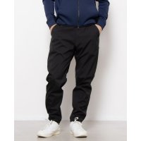 TIGORA/ティゴラ TIGORA メンズ ウインドパンツ プロテクトパンツ TR－9C1824WP/507592988