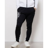 TIGORA/ティゴラ TIGORA メンズ ニットパンツ ハイブリッドニットパンツ TR－9A1614TP/507592996