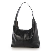 SVEC/シュベック SVEC トートバッグ/507593147