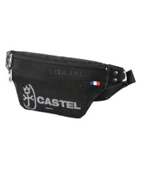 CASTELBAJAC/カステルバジャック CASTELBAJAC 新商品/イケテイ/カステルバジャック/パセ/ボディバッグ【cbー031921】/507593212