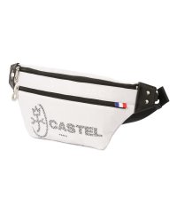 CASTELBAJAC/カステルバジャック CASTELBAJAC 新商品/イケテイ/カステルバジャック/パセ/ボディバッグ【cbー031921】/507593212