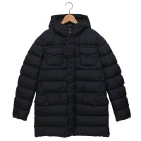 HERNO/ヘルノ HERNO ダウンジャケット コート ネイビー メンズ HERNO PI0191U 12004Z 9200/507593256