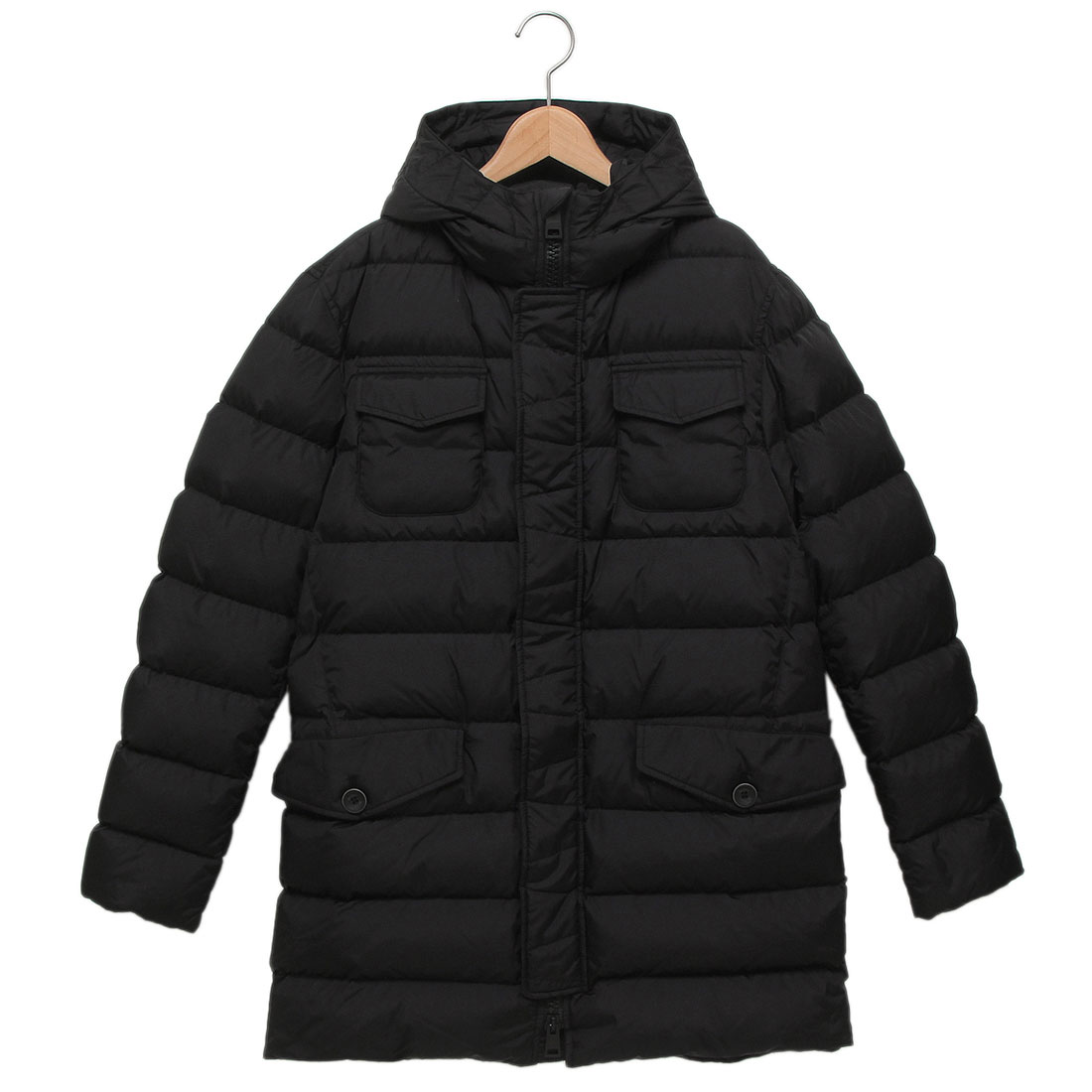 ヘルノ(HERNO)(TVRHRK)の通販 - d fashion