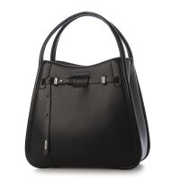 LOEUVRE/ルエブル LOEUVRE Sac De Jete Medium/507593274