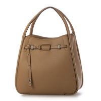 LOEUVRE/ルエブル LOEUVRE Sac De Jete Medium/507593274