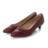 ROCKPORT/ロックポート ROCKPORT トータルモーション カイリン パンプス/507593300