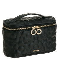 MARY QUANT/マリークワント MARY QUANT キルトフォームデイジー バニティ/507593491