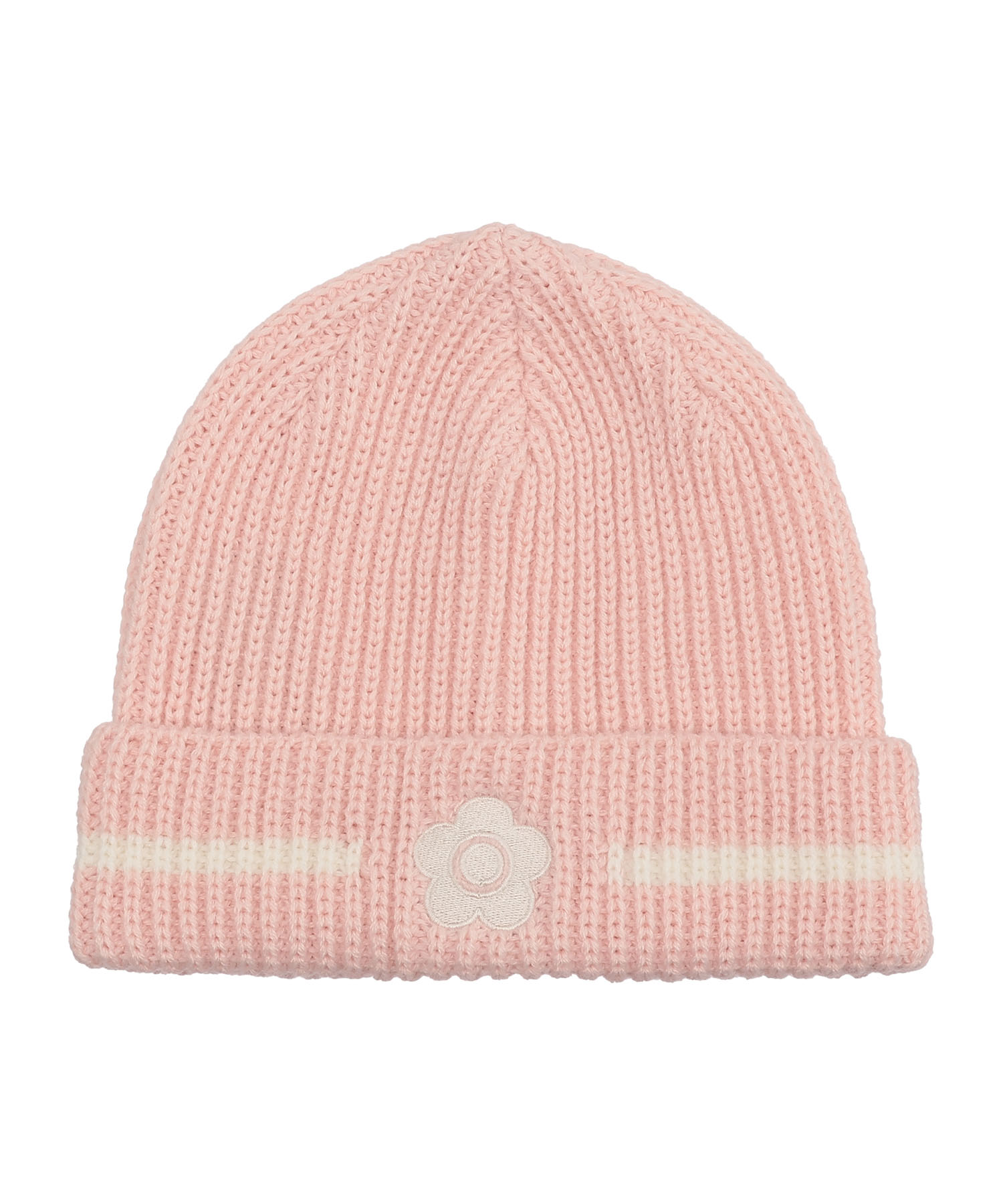 skater(ONESIZE PINK): ニットキャップ｜帽子通販｜CA4LA