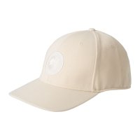 CANADA GOOSE/カナダグース CANADA GOOSE キャップ トーナル CAP 5481U BLACK/507593534