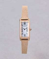 UNITED ARROWS/【別注】＜CITIZEN＞Kii 腕時計/507593541