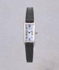 UNITED ARROWS/【別注】＜CITIZEN＞Kii 腕時計/507593541