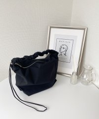 ALWAYS GOOD TIME NEW BASIC STORE/オールウェイグッドタイムニューベーシックストア ALWAYS GOOD TIME NEW BASIC STORE 【M2SUQARED/エムツースクエア】ドロー/507593591