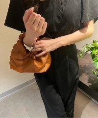 ALWAYS GOOD TIME NEW BASIC STORE/オールウェイグッドタイムニューベーシックストア ALWAYS GOOD TIME NEW BASIC STORE 【M2SUQARED/エムツースクエア】2wa/507593597