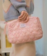 ALWAYS GOOD TIME NEW BASIC STORE/オールウェイグッドタイムニューベーシックストア ALWAYS GOOD TIME NEW BASIC STORE 【M2SUQARED/エムツースクエア】ハート/507593602